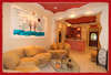 Knossos CitySpa Hotel 